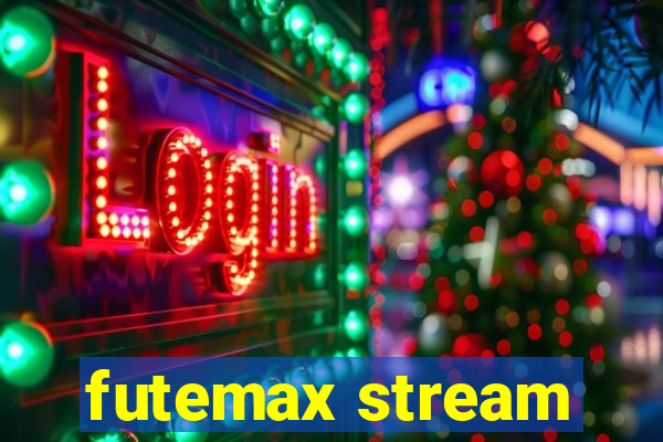 futemax stream